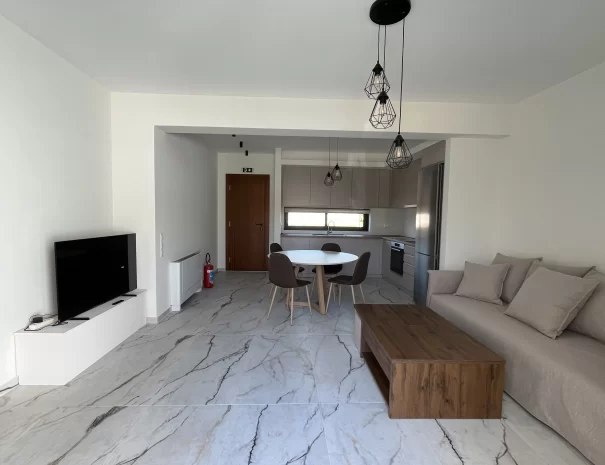 ΙΣ. ΣΑΛΟΝΙ-ΚΟΥΖ.