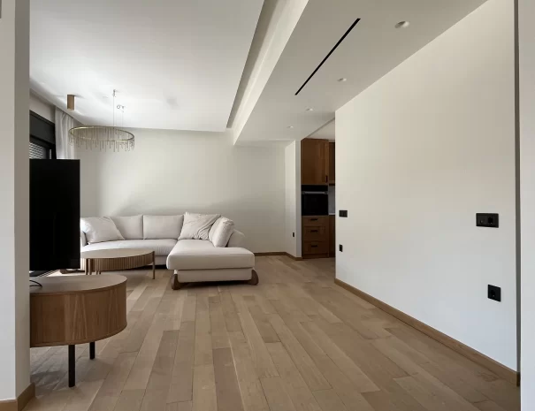 ΟΡ. ΣΑΛΟΝΙ-ΚΟΥΖ.