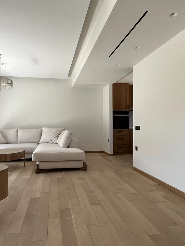 ΟΡ. ΣΑΛΟΝΙ-ΚΟΥΖ.